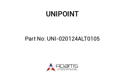 UNI-020124ALT0105