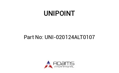 UNI-020124ALT0107