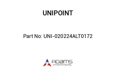 UNI-020224ALT0172