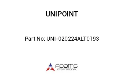 UNI-020224ALT0193