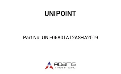 UNI-06A01A12ASHA2019