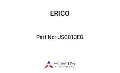 USC013EG