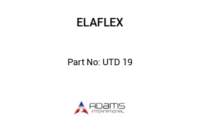 UTD 19