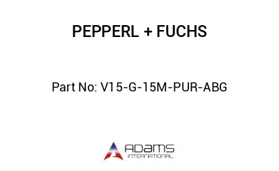 V15-G-15M-PUR-ABG