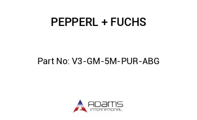 V3-GM-5M-PUR-ABG