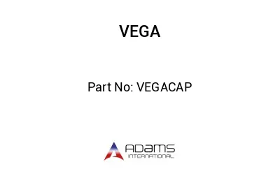 VEGACAP