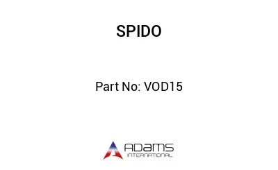 VOD15