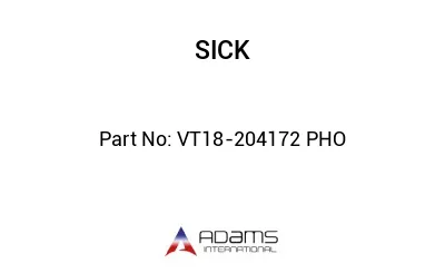 VT18-204172 PHO