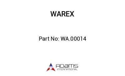 WA.00014