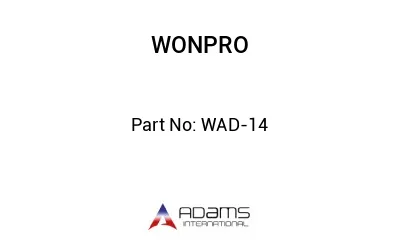 WAD-14