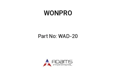 WAD-20