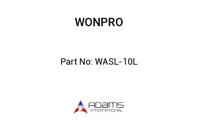 WASL-10L