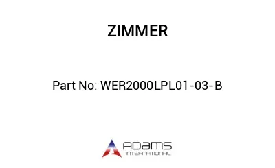 WER2000LPL01-03-B