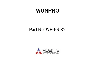 WF-6N.R2