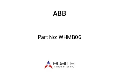 WHMB06