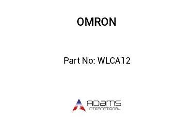 WLCA12