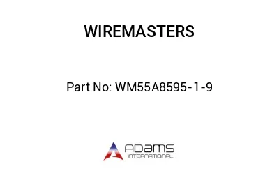 WM55A8595-1-9