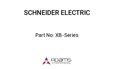 XB-Series