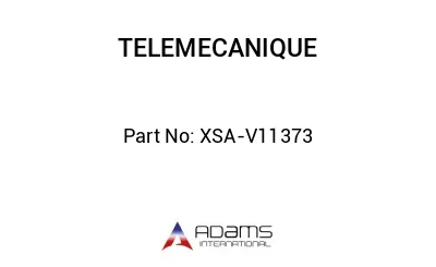 XSA-V11373