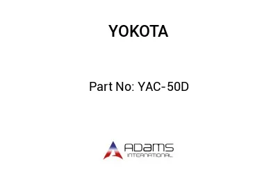 YAC-50D