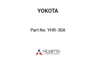 YHR-30A