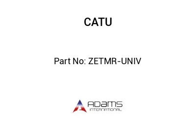 ZETMR-UNIV