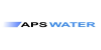 APS WATER