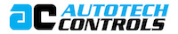 AUTOTECH