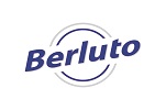 Berluto