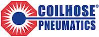 COILHOSE PNEUMATICS