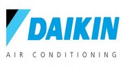 Daikin