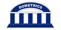 DOMETRICS