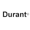 DURANT