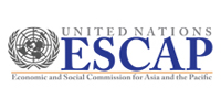 ESCAP