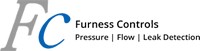 FURNESS CONTROLS