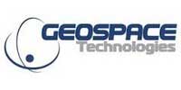 GEOSPACE