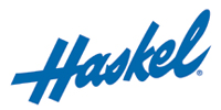 HASKEL