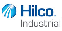 HILCO