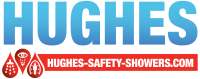 HUGHES SAFETY