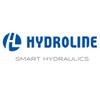 HYDROLINE