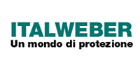 ITALWEBER