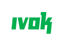 IVOKSTEC