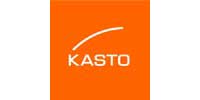 Kasto