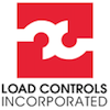 LOAD CONTROLS