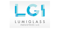 LUMIGLASS