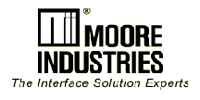 MOORE INDUSTRIES