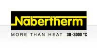 NABERTHERM