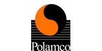 POLAMCO