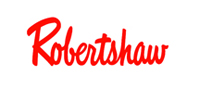 ROBERTSHAW