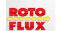 ROFOFLUX